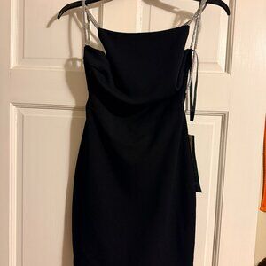 Womens formal dress
